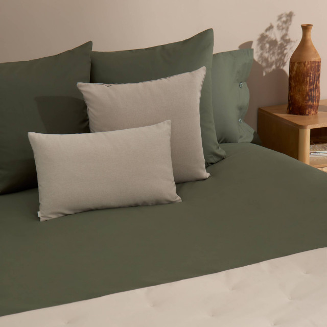 Плик за завивка Besto