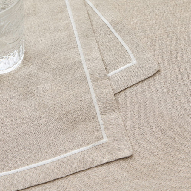 Покривка Lin