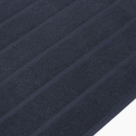 Килим за баня Nilo