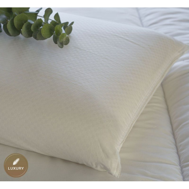 Мемори възглавница Recvis