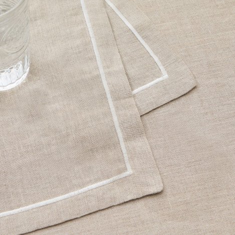 Покривка Lin