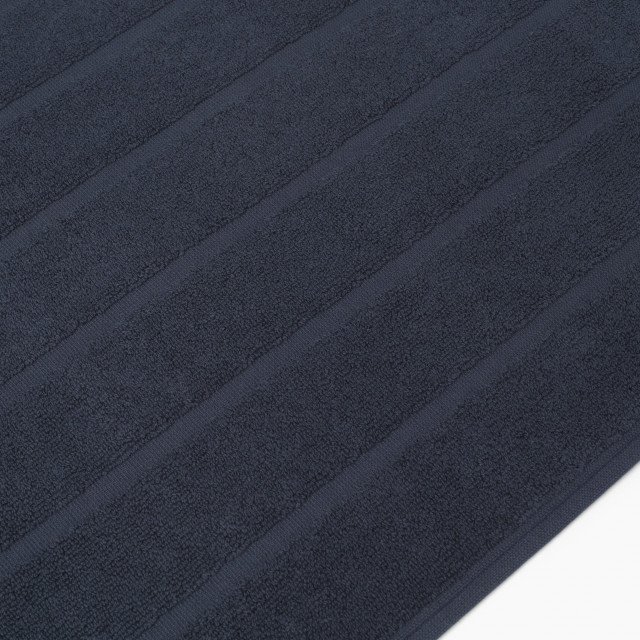 Килим за баня Nilo