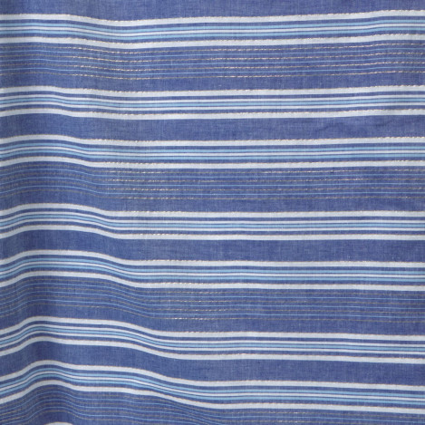 Кърпа за плаж Luri