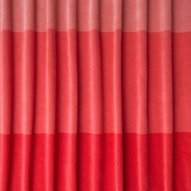 Кърпа за плаж Babali