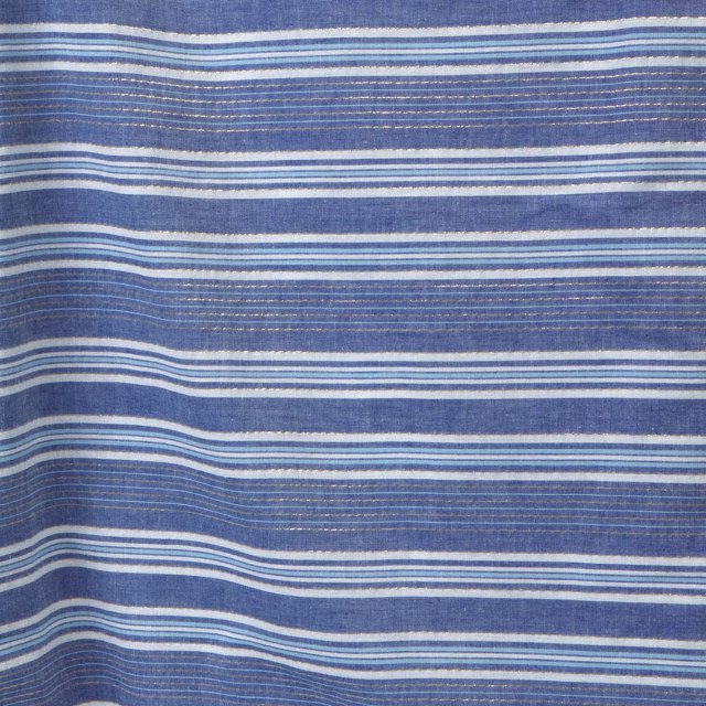 Кърпа за плаж Luri