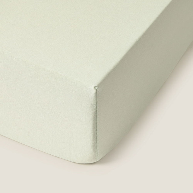 Долен чаршаф Puntib