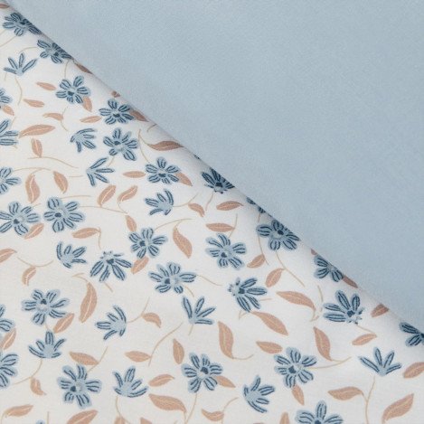 Плик за завивка Resplena