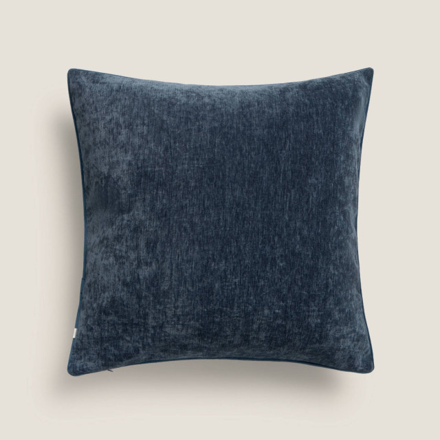 Декоративна калъфка за възглавница Velnu
