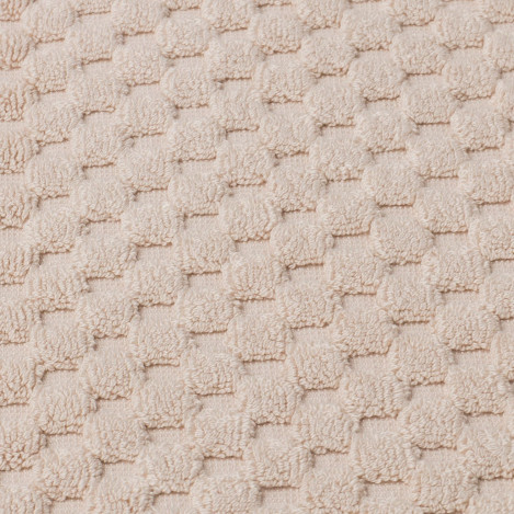 Килим за баня Sublim