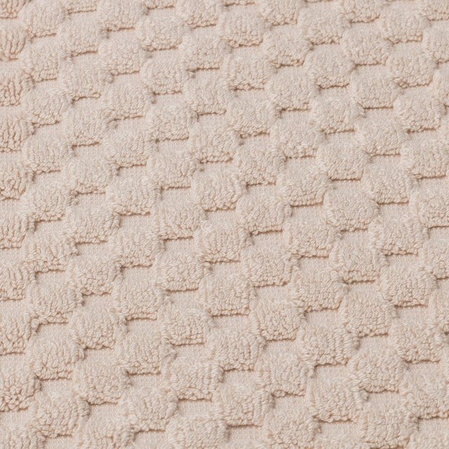 Килим за баня Sublim