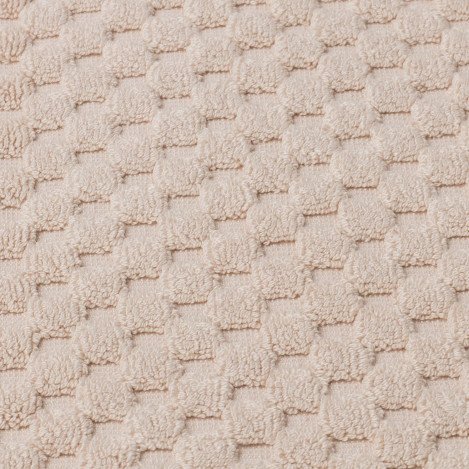 Килим за баня Sublim