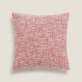 Декоративна калъфка за възглавница Soliso