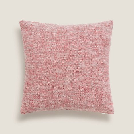 Декоративна калъфка за възглавница Soliso