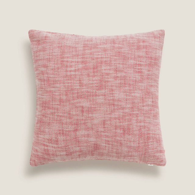 Декоративна калъфка за възглавница Soliso