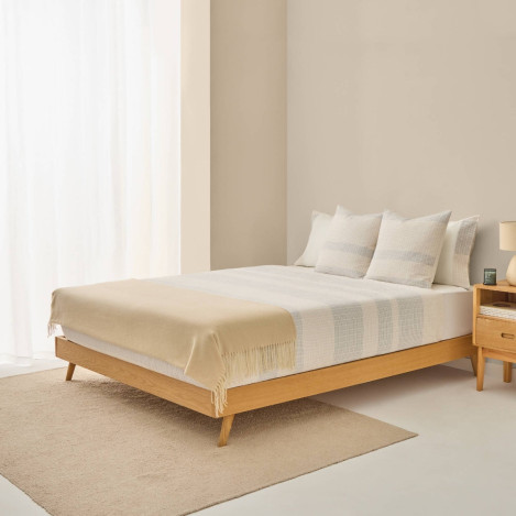 Плик за завивка RITLIN