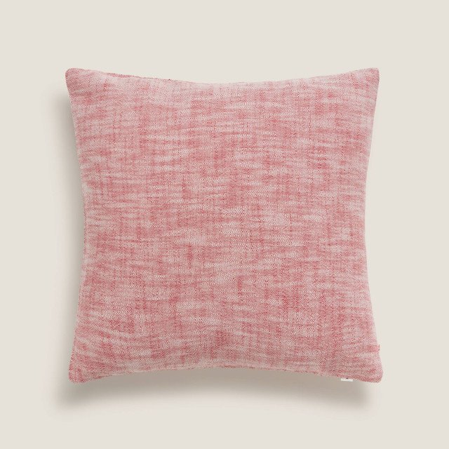 Декоративна калъфка за възглавница Soliso