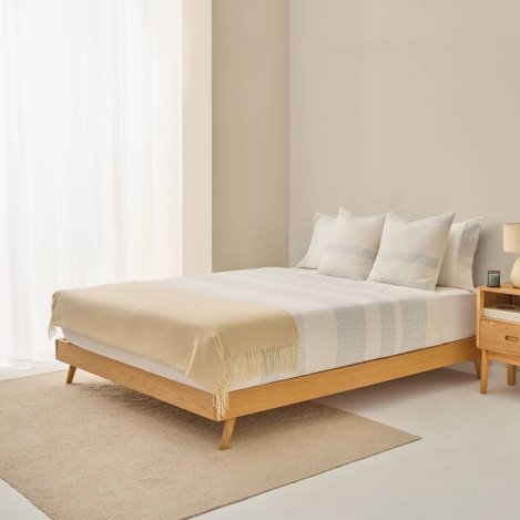 Плик за завивка RITLIN