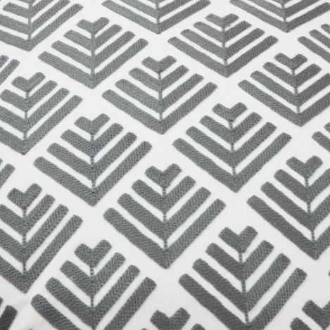 Декоративна калъфка за възглавница Rejaka