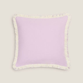 Декоративна калъфка за възглавница Afculac