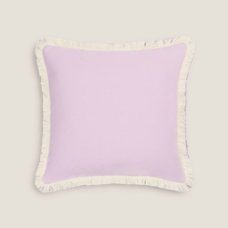 Декоративна калъфка за възглавница Afculac