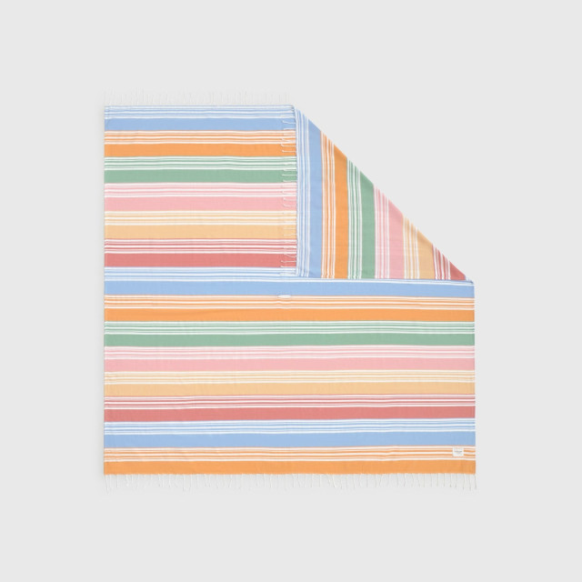 Кърпа за плаж Bowo