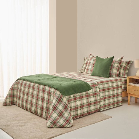 Плик за завивка Nafra 