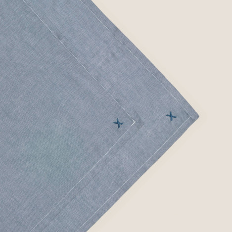 Текстилни салфетки MOMABAM2