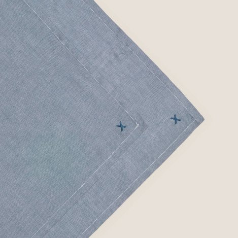 Текстилни салфетки MOMABAM2