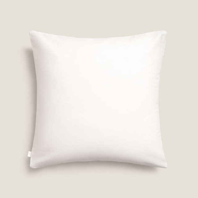 Декоративна калъфка за възглавница Diamicu