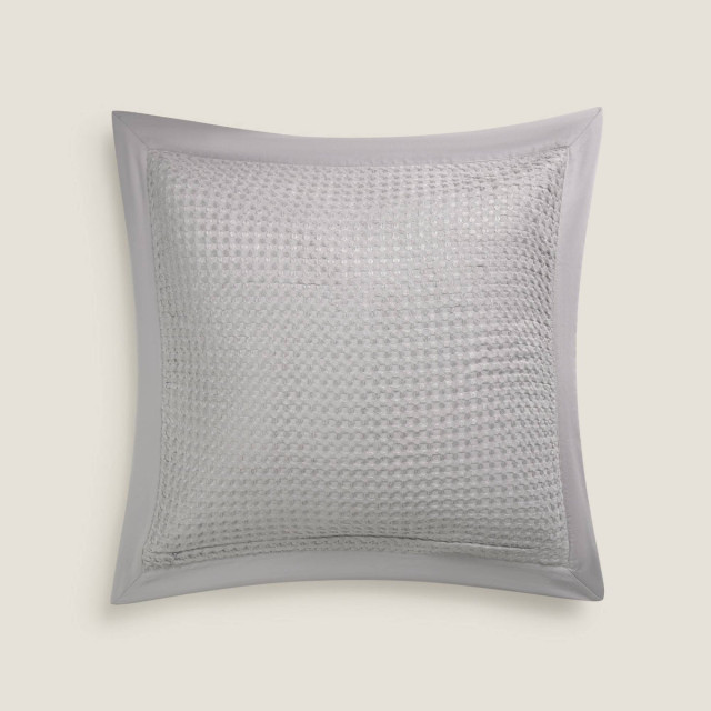 Декоративна калъфка за възглавница Tuarbam 