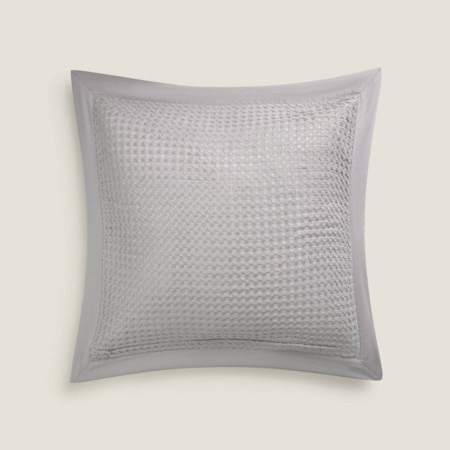 Декоративна калъфка за възглавница Tuarbam 