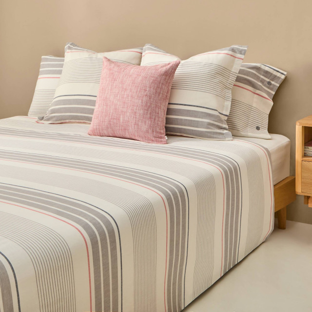 Плик за завивка Liren