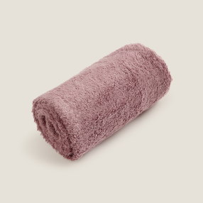 Хавлиен тюрбан за баня Sublimtur