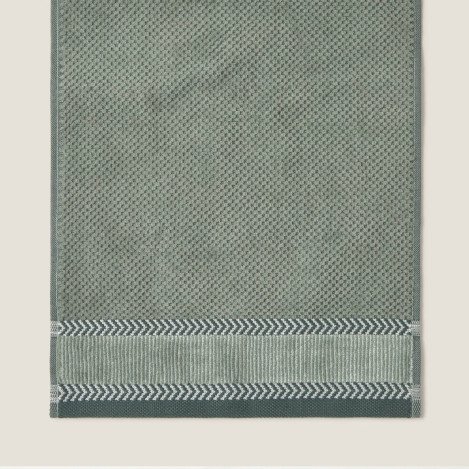 Кърпа за баня DODO