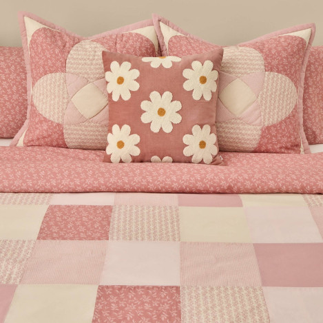 Плик за завивка Ritpat