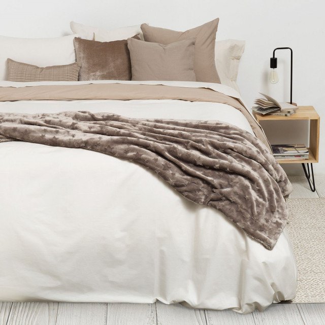 Плик за завивка Bestbic