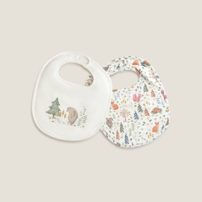 Комплект лигавници Bosqui