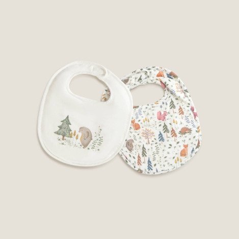 Комплект лигавници Bosqui