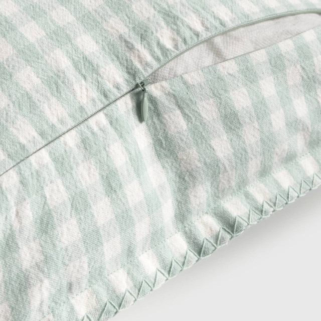 Декоративна калъфка Kimivu