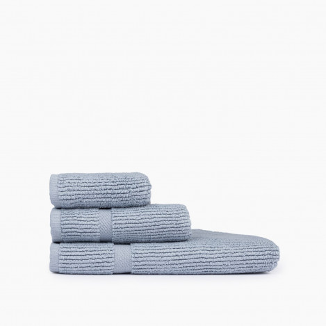 Кърпа за баня Nero