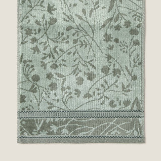 Кърпа за баня FLORAT