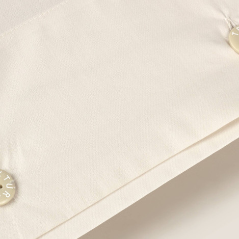 Калъфки за възглавница Best