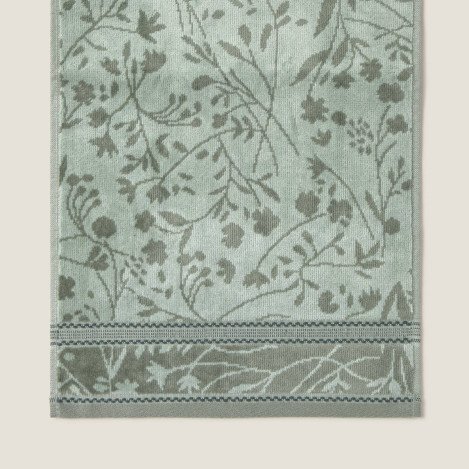 Кърпа за баня FLORAT