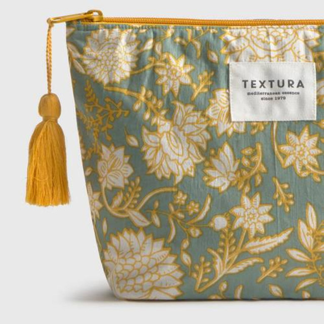 Несесер Kenze