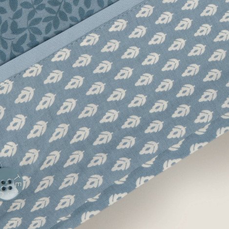 Калъфки за сън INPAT