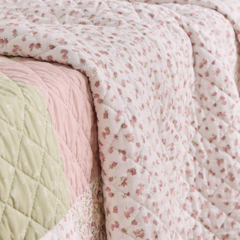 Шалте Lalapatcol