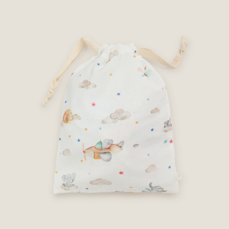 Торба за съхранение Sielu