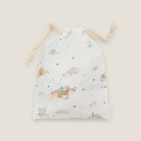 Торба за съхранение Sielu