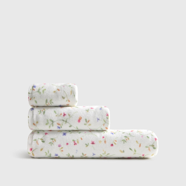 Кърпа за баня Lalato