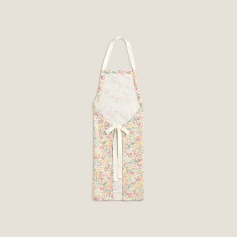 Престилка Clau 